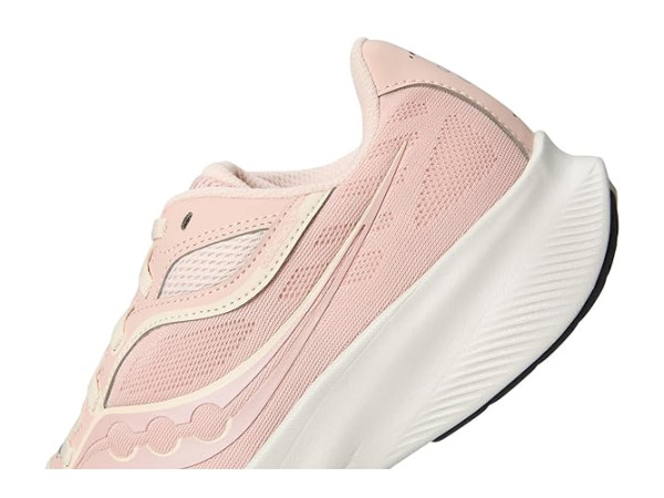 Saucony Cohesion 18