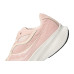 Saucony Cohesion 18