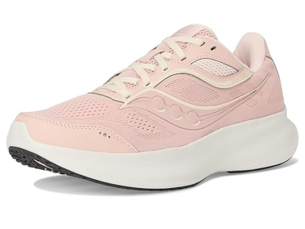 Saucony Cohesion 18