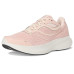 Saucony Cohesion 18