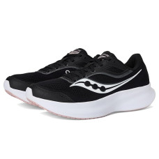 Saucony Cohesion 18
