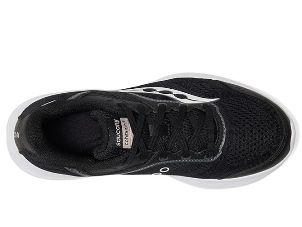 Saucony Cohesion 18