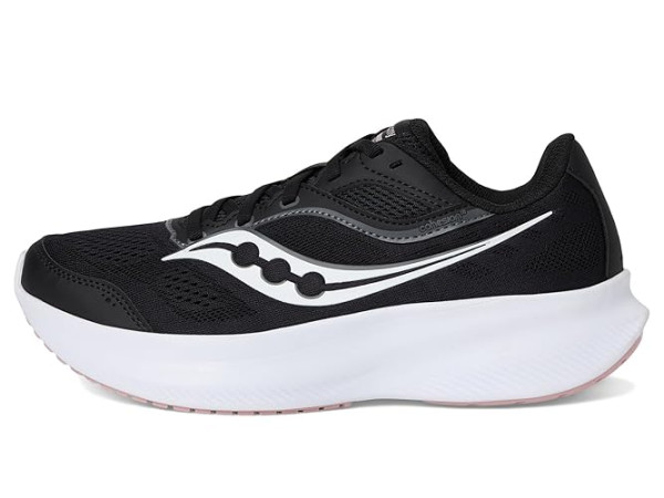 Saucony Cohesion 18