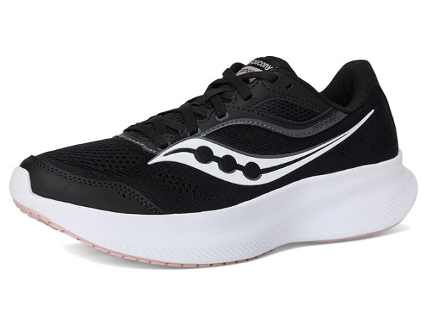 Saucony Cohesion 18