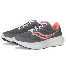 Saucony Cohesion 18
