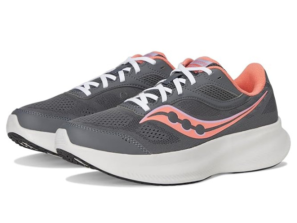 Saucony Cohesion 18