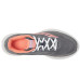 Saucony Cohesion 18