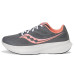 Saucony Cohesion 18