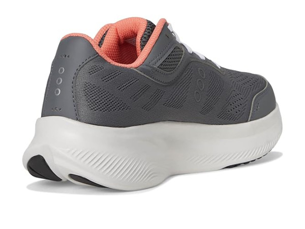 Saucony Cohesion 18