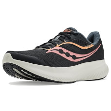 Saucony Cohesion 18