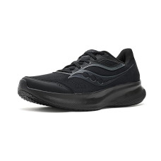 Saucony Cohesion 18