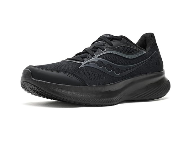 Saucony Cohesion 18
