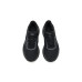 Saucony Cohesion 18