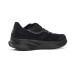 Saucony Cohesion 18