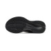 Saucony Cohesion 18