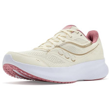 Saucony Cohesion 18