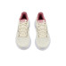 Saucony Cohesion 18