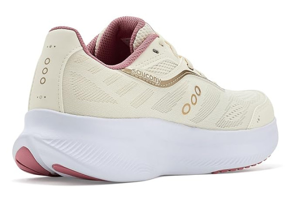 Saucony Cohesion 18