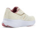 Saucony Cohesion 18