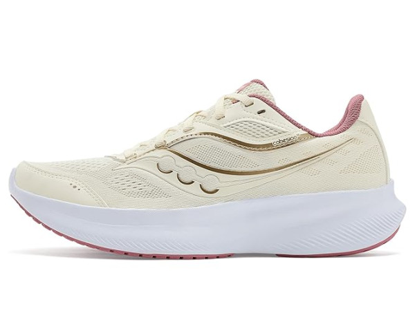 Saucony Cohesion 18