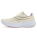Saucony Cohesion 18