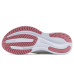 Saucony Cohesion 18