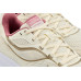 Saucony Cohesion 18
