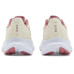 Saucony Cohesion 18