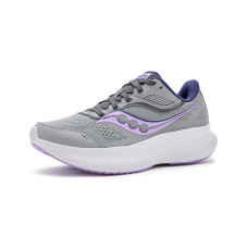 Saucony Cohesion 18