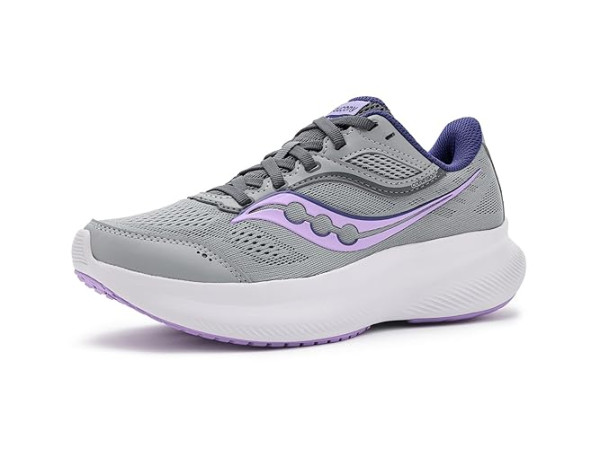 Saucony Cohesion 18