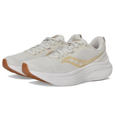 Saucony Lancer Run