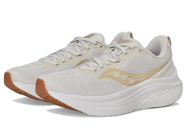 Saucony Lancer Run