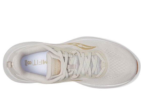 Saucony Lancer Run