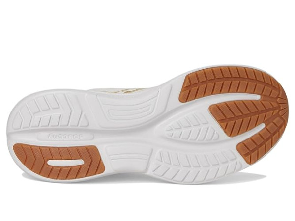 Saucony Lancer Run