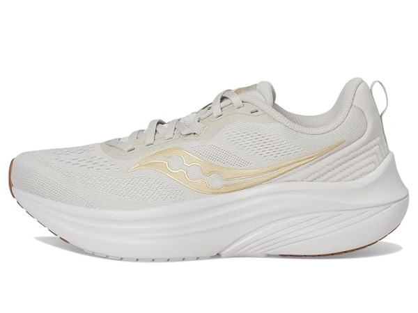 Saucony Lancer Run