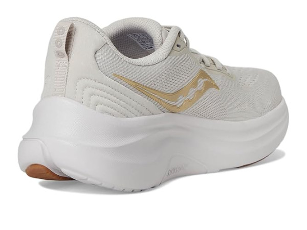 Saucony Lancer Run