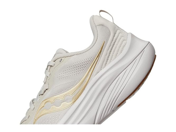 Saucony Lancer Run