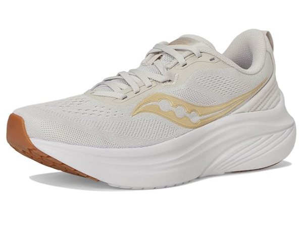 Saucony Lancer Run