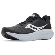 Saucony Lancer Run