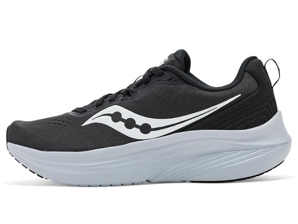 Saucony Lancer Run