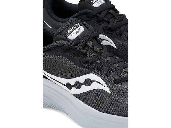 Saucony Lancer Run