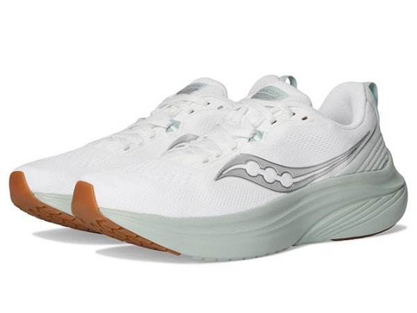 Saucony Lancer Run