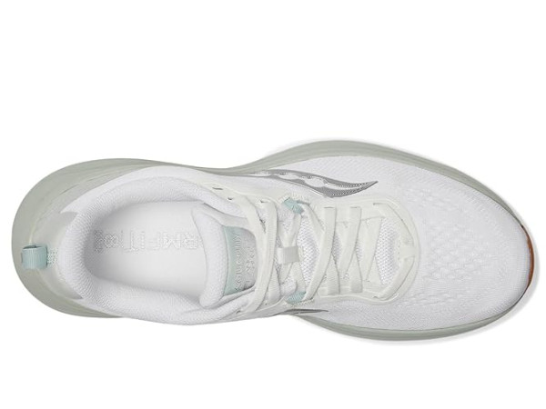 Saucony Lancer Run