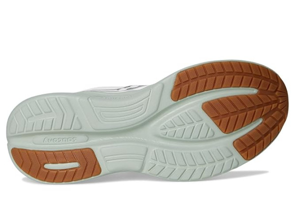 Saucony Lancer Run