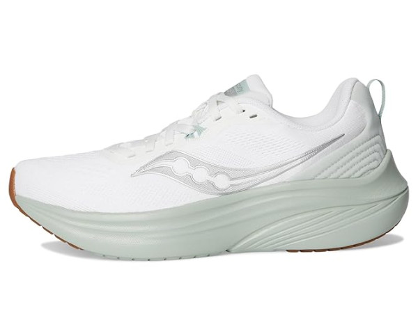 Saucony Lancer Run