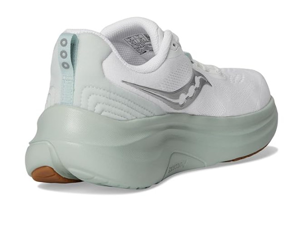 Saucony Lancer Run