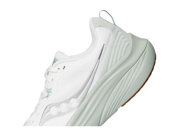 Saucony Lancer Run