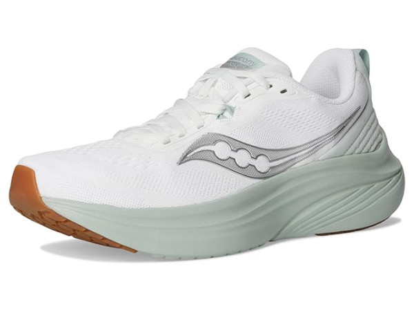 Saucony Lancer Run