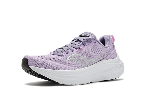 Saucony Lancer Run