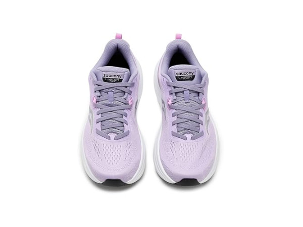 Saucony Lancer Run